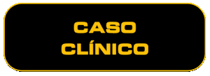casoclinico