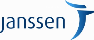 logo-Janssen